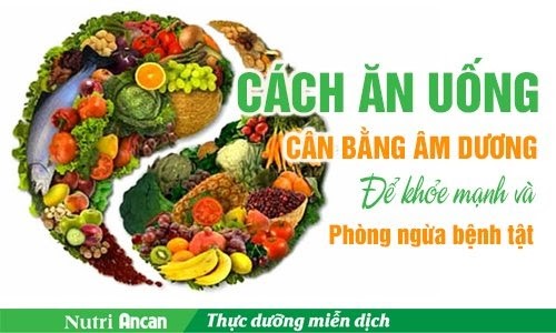 cach-an-uong-can-bang-am-duong